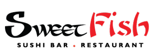 Sweet Fish Sushi Bar & Restaurant Playa Vista logo